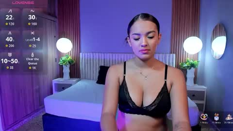 zafirolong online show from November 6, 12:19 pm