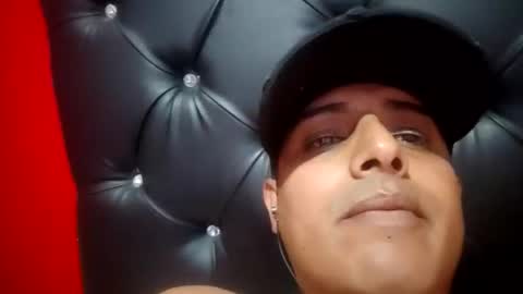 zagros07 online show from March 24, 12:49 am