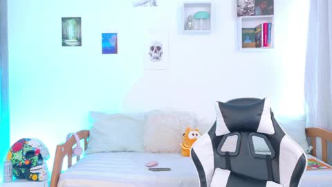 Zahir Raw online show from April 3, 3:19 pm