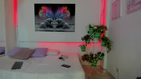 zahra_nur online show from July 28, 7:39 pm