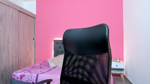 zahra_rose online show from November 27, 8:16 pm