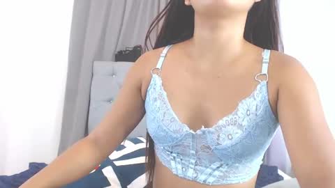 Zaiira Cookk online show from May 15, 12:20 am