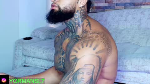 Snapshot of zain_diesel7 chatting on October 8, 11:38 am INSTAGRAM yormanfit7 online show from October 8, 11:38 am