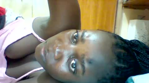 zainxxxx online show from February 26, 7:42 pm