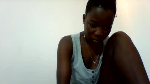 zainxxxx online show from February 19, 8:46 am