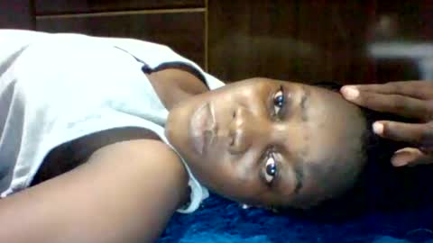 zainxxxx online show from April 8, 7:17 pm