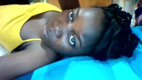 zainxxxx online show from September 19, 4:33 pm