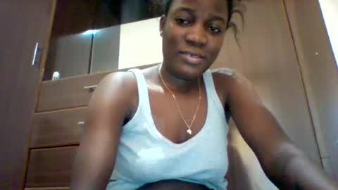 zainxxxx online show from April 17, 4:59 am