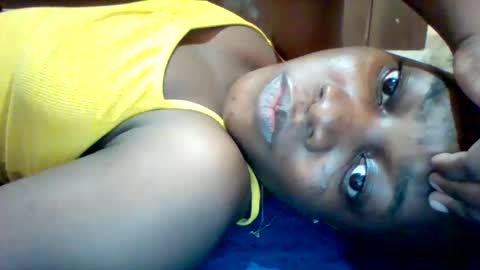 zainxxxx online show from June 4, 2:34 pm