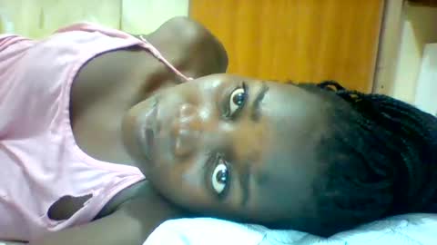 zainxxxx online show from March 8, 9:29 pm