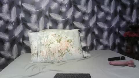 zaira795892 online show from March 22, 9:35 am