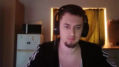 Zack online show from March 7, 9:42 am