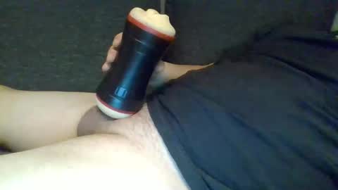 Zakk online show from October 12, 12:25 am