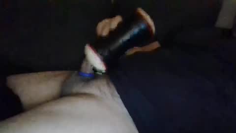 Zakk online show from March 9, 11:56 pm