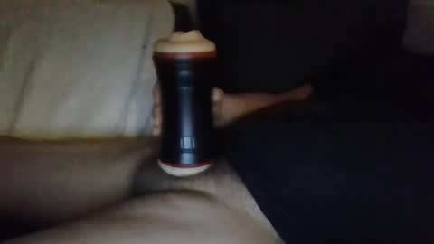 Zakk online show from December 9, 12:23 am