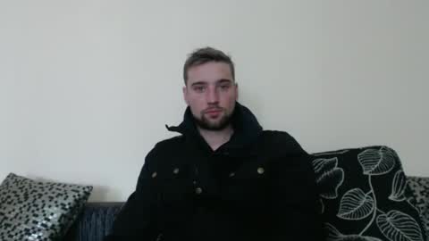 zakonezach online show from December 4, 5:43 am