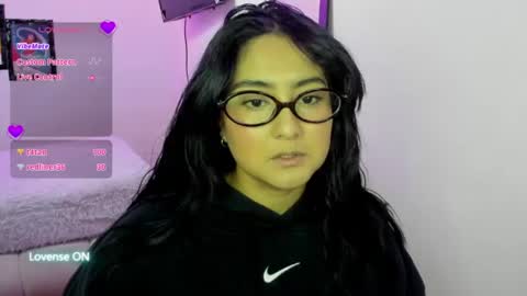 zakura_ania online show from July 2, 3:55 am