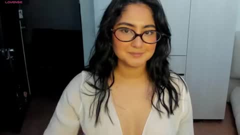 zakura_ania online show from July 16, 2:26 am