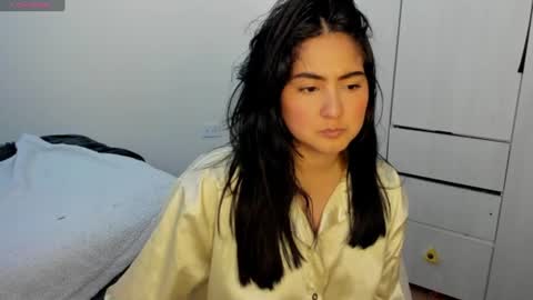 zakura_ania online show from July 29, 2:44 am