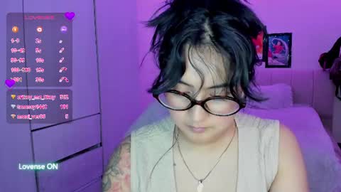zakura_ania online show from June 23, 9:54 pm