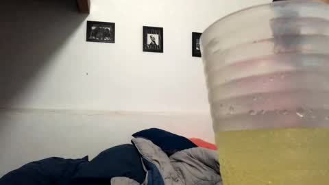 RAJ online show from December 10, 5:28 am