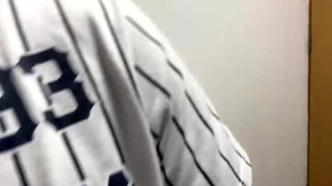 RAJ online show from February 8, 2:42 pm