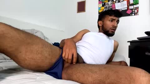 RAJ online show from September 12, 4:42 pm