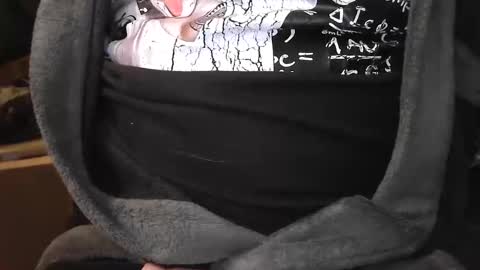 zalinger online show from October 6, 12:50 am