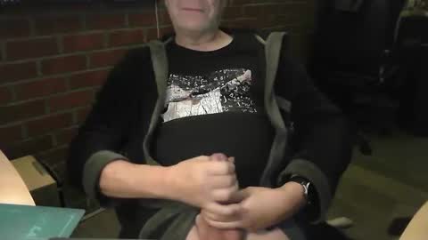 zalinger online show from November 30, 9:22 pm