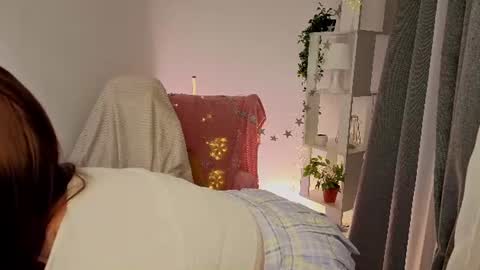 Sara online show from June 28, 1:29 pm