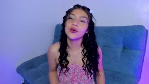 zamantta online show from March 3, 12:39 pm