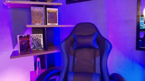 zamantta online show from February 12, 4:27 am