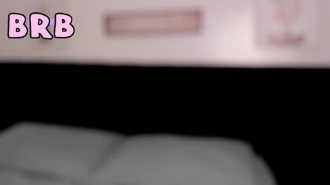 zamantta online show from March 10, 4:14 pm