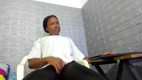 Zamara   online show from October 27, 12:10 am