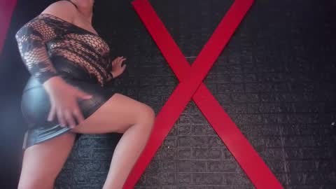 Danna online show from November 20, 3:49 am