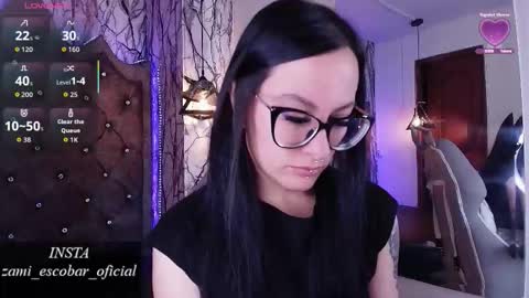   online show from December 19, 6:47 pm