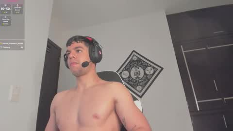 zamir online show from October 16, 10:41 pm