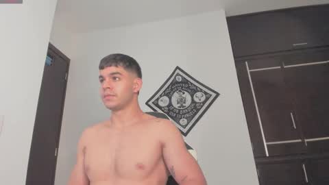 zamir online show from October 10, 9:52 pm