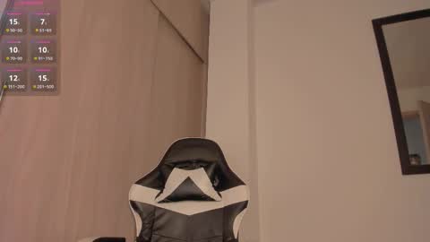 zamir online show from January 10, 10:04 pm