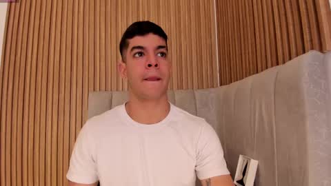 zamir online show from March 11, 7:58 pm