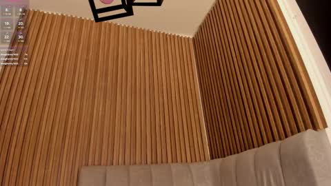 zamir online show from March 11, 11:04 pm