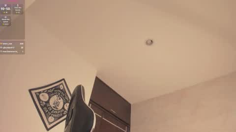 zamir online show from November 21, 11:14 pm