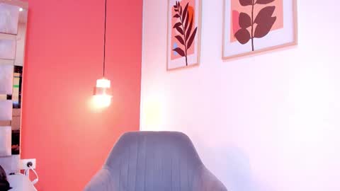 zamira_taylor online show from February 28, 3:21 am