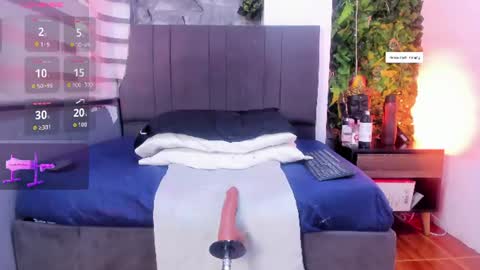 Zamir online show from June 25, 1:05 pm
