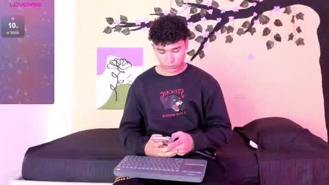 zamm online show from March 6, 2:09 am