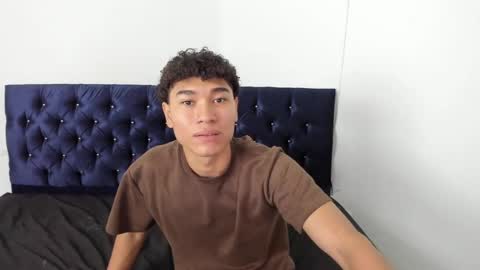 zamm online show from February 15, 1:53 am