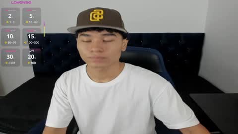 zamm online show from February 2, 2:06 am