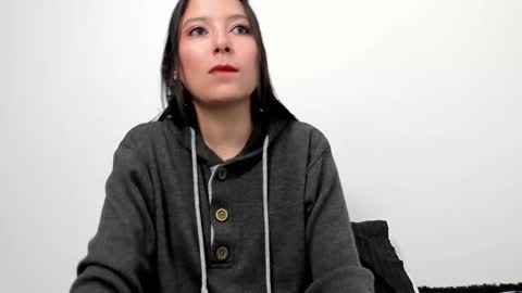 zammii69 online show from November 17, 8:22 pm