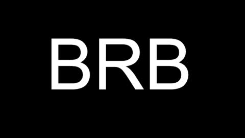 Zamo online show from February 8, 1:20 am