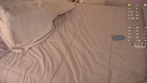 zamuel    -15  off  online show from February 24, 7:06 pm